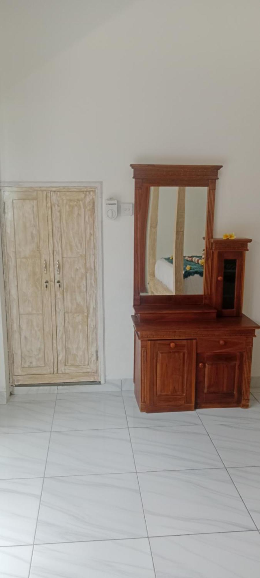 Beten Enjung Home Stay&Waroeng آميدْ المظهر الخارجي الصورة