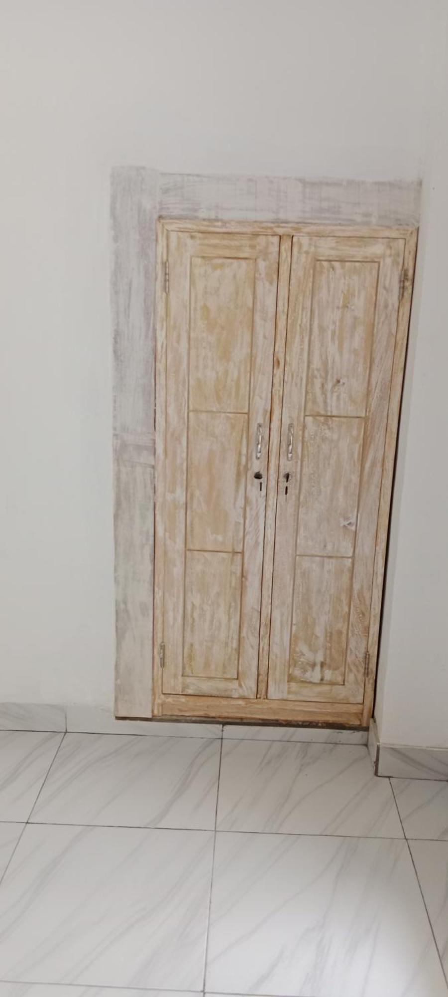 Beten Enjung Home Stay&Waroeng آميدْ المظهر الخارجي الصورة